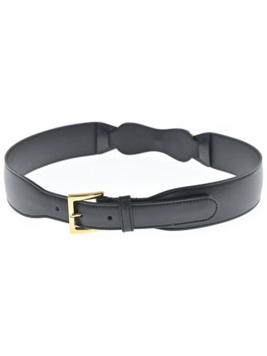 Gucci Belt Black main image 5